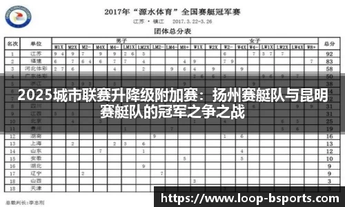 必一运动官方网站